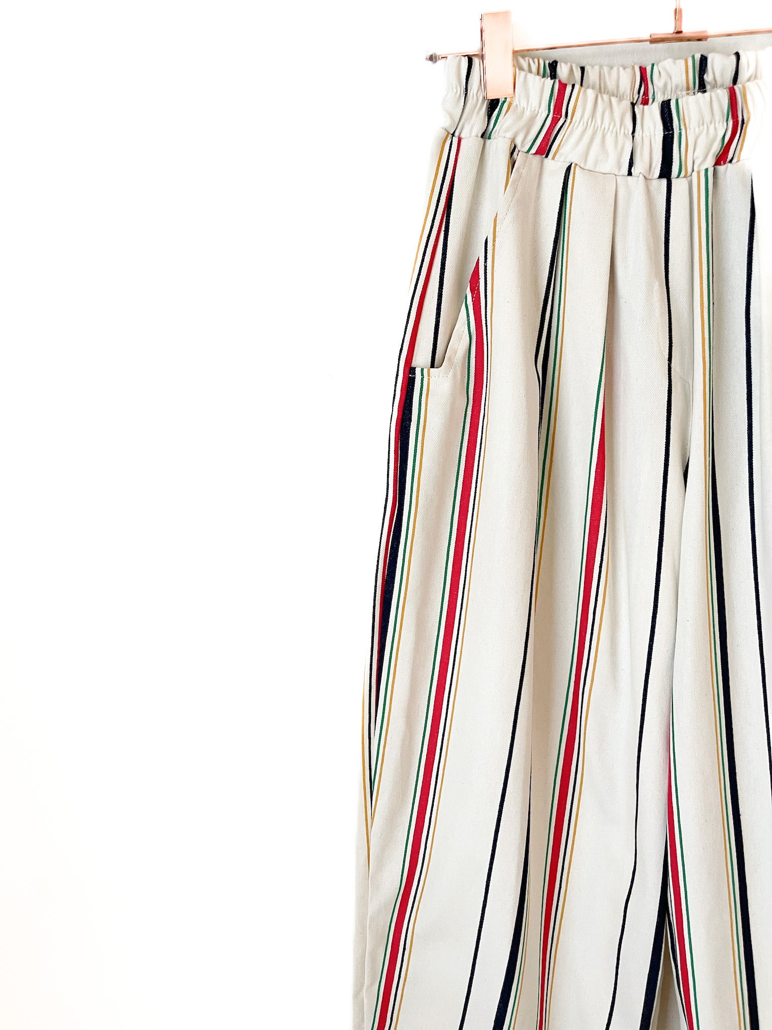 Pantalón Olalla