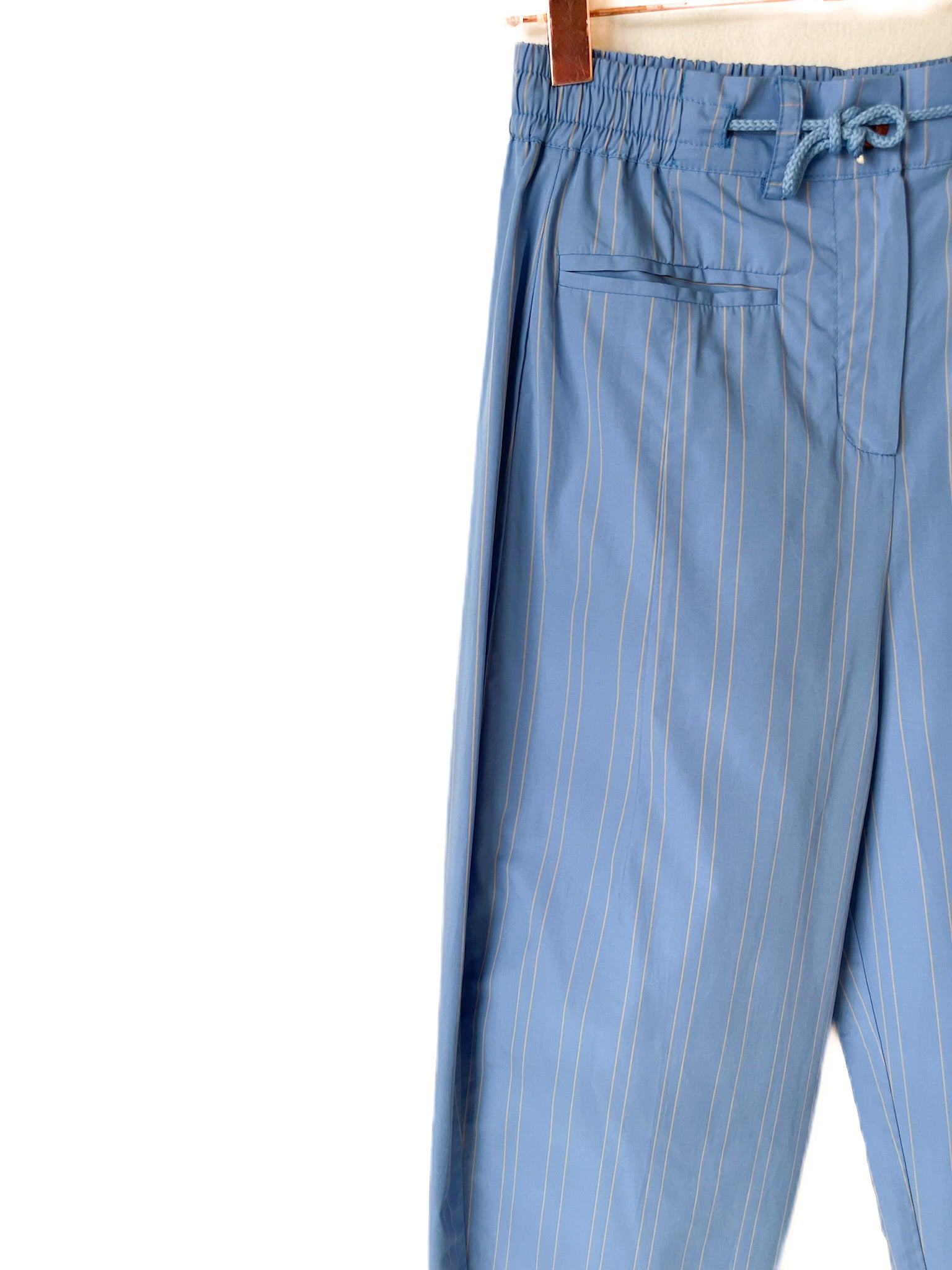Pantalón Dones