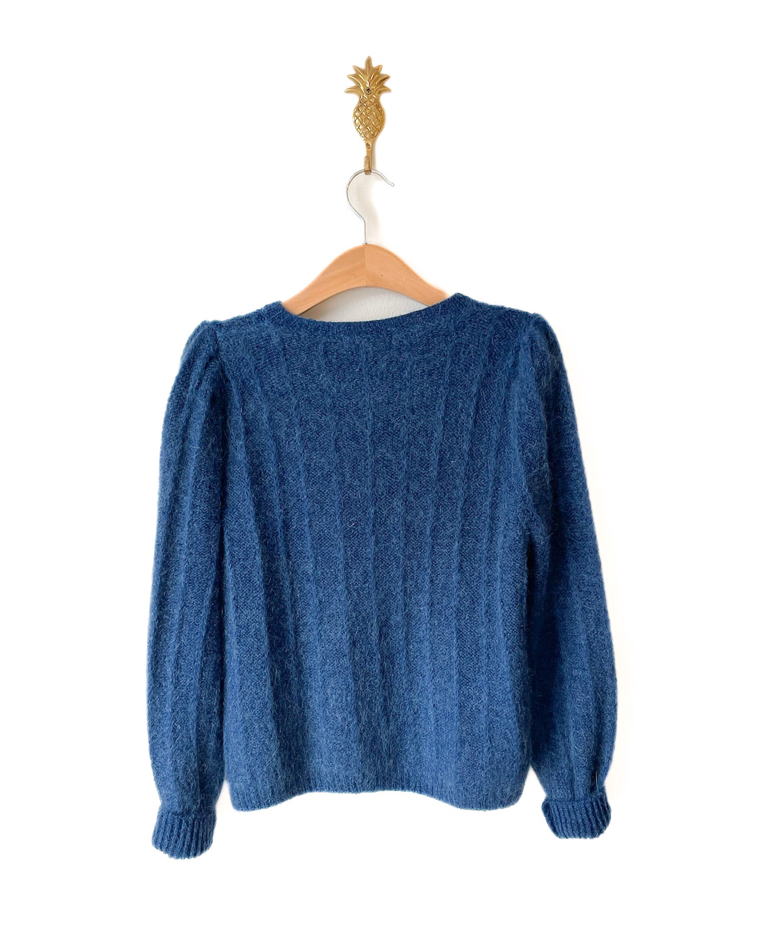 Cardigan Veronica