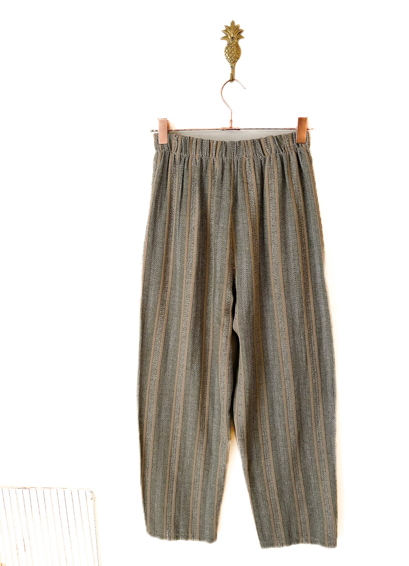 Pantalón bolintxu