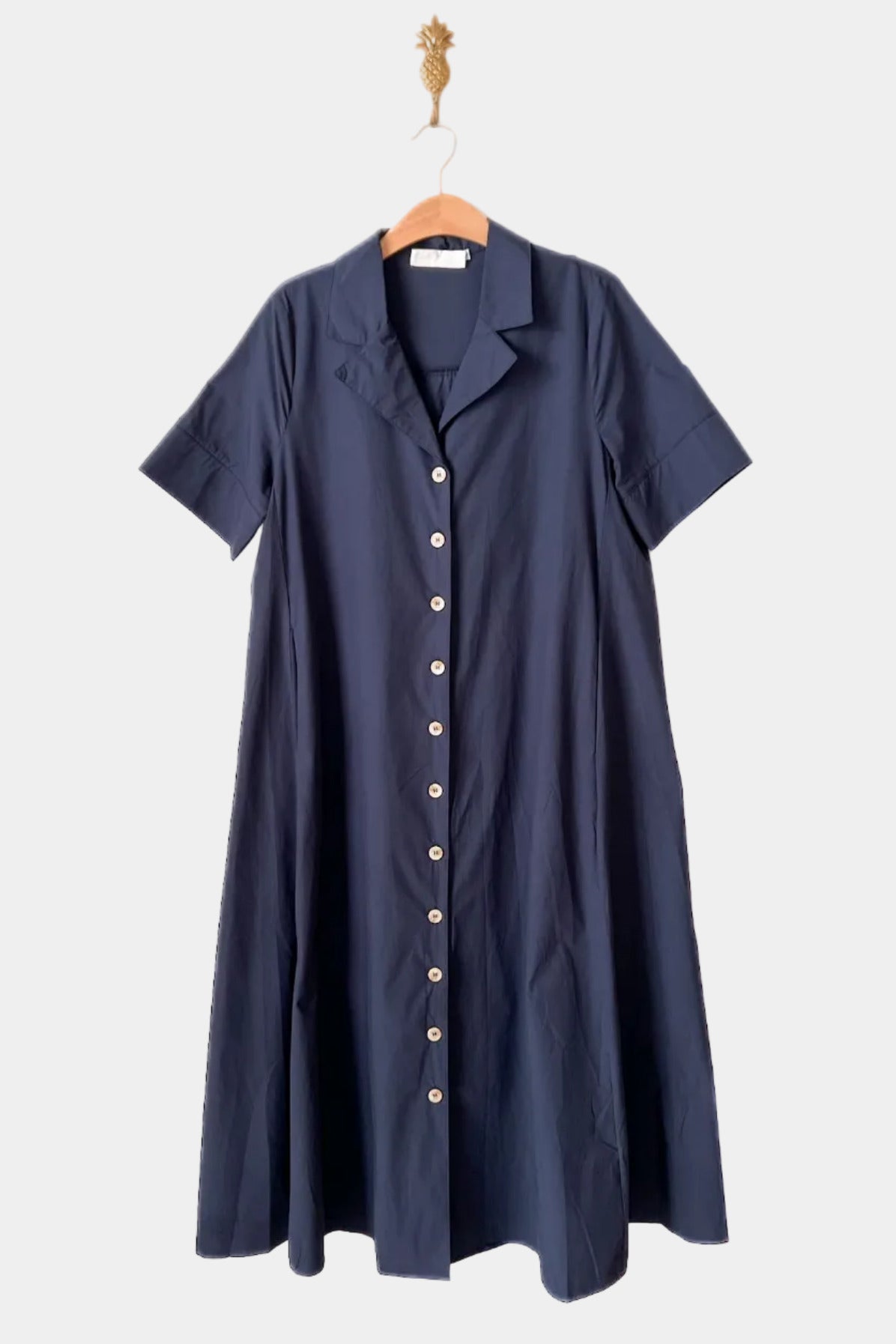 Vestido Londria