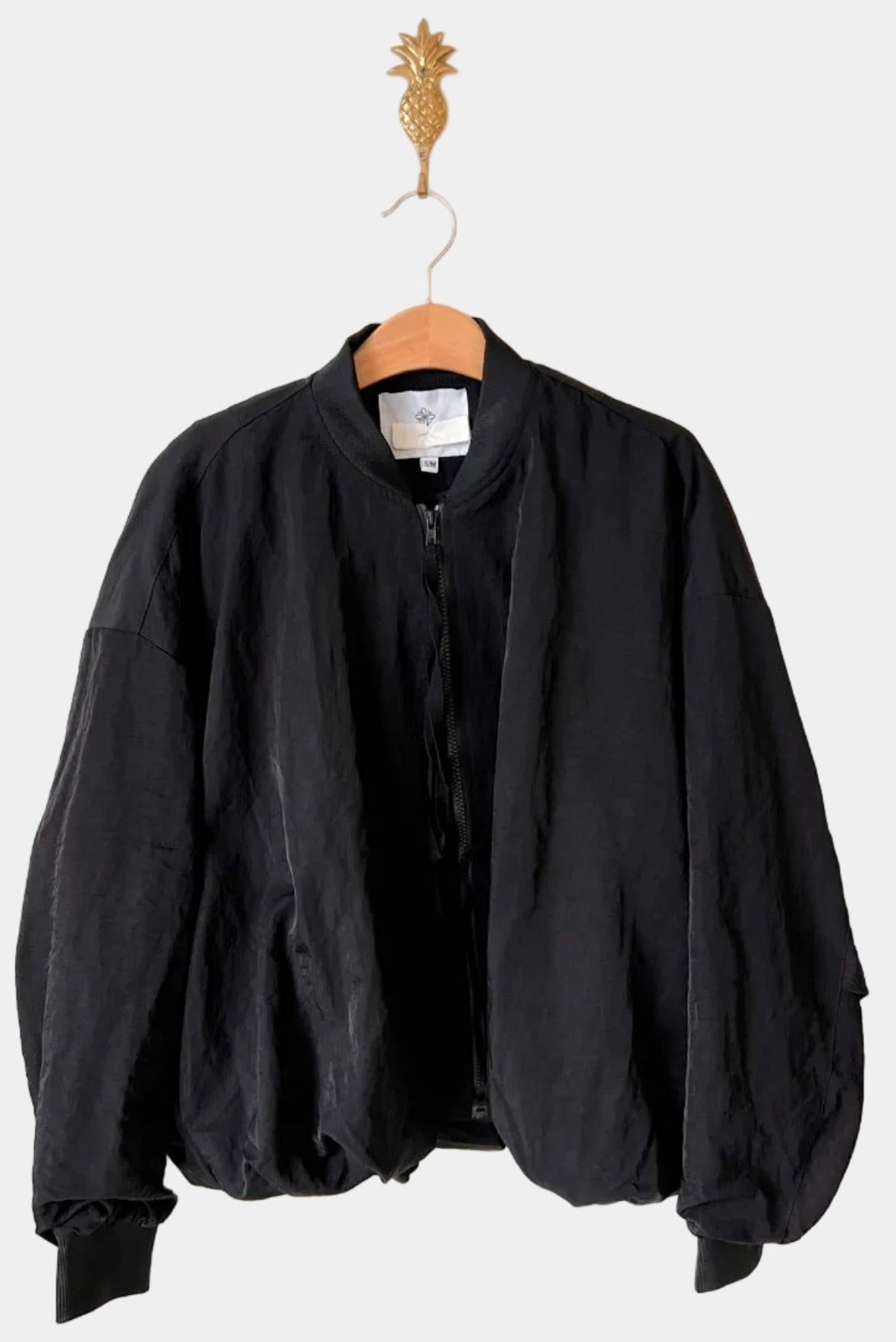 Chaqueta Endi