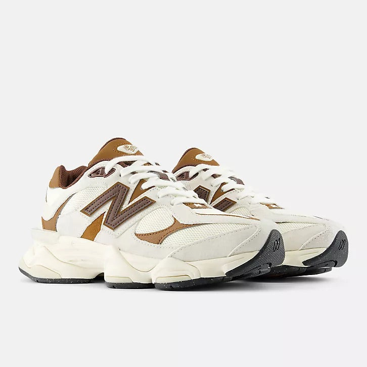 Zapatillas Brownie