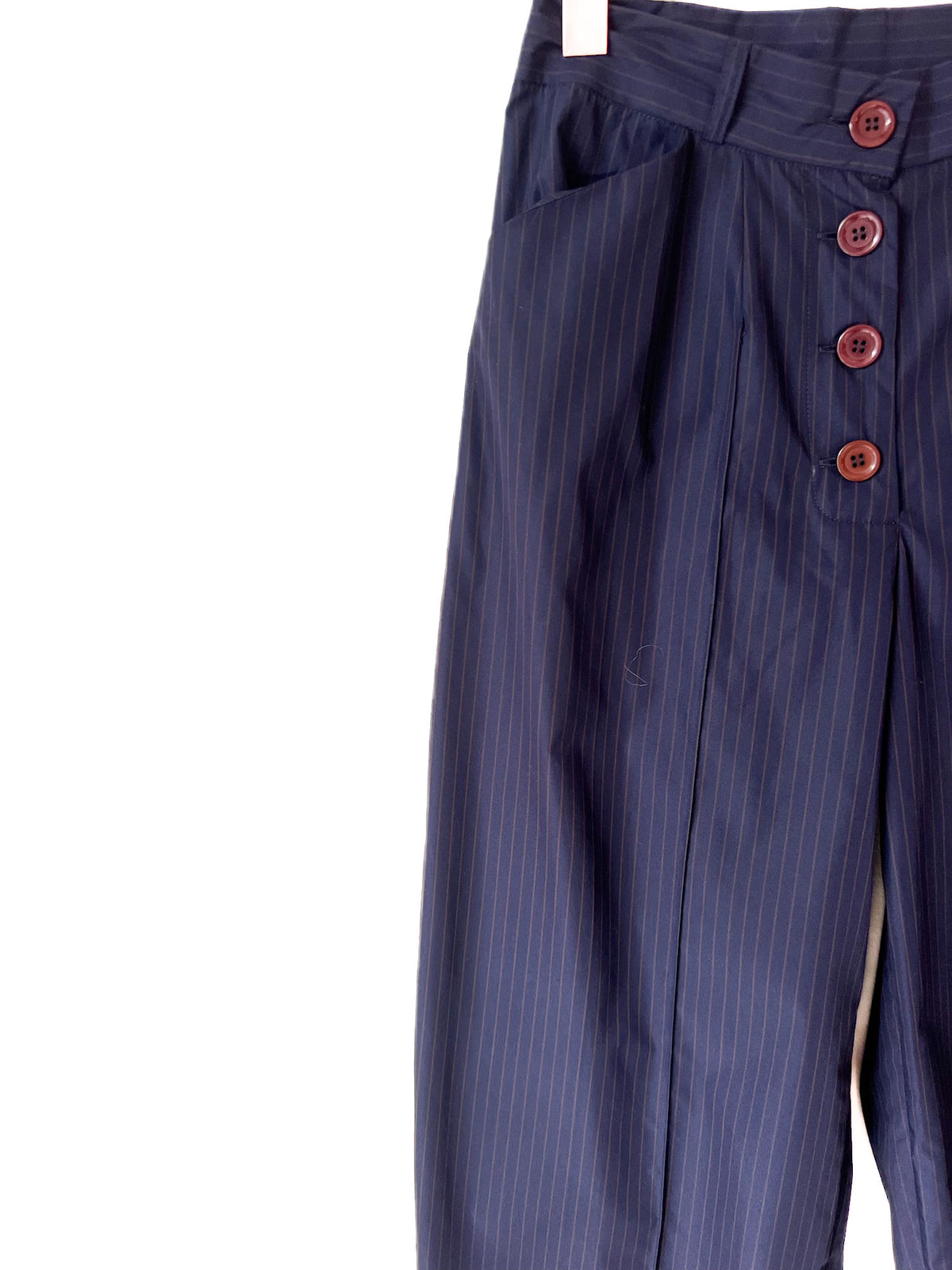 Pantalón Sena