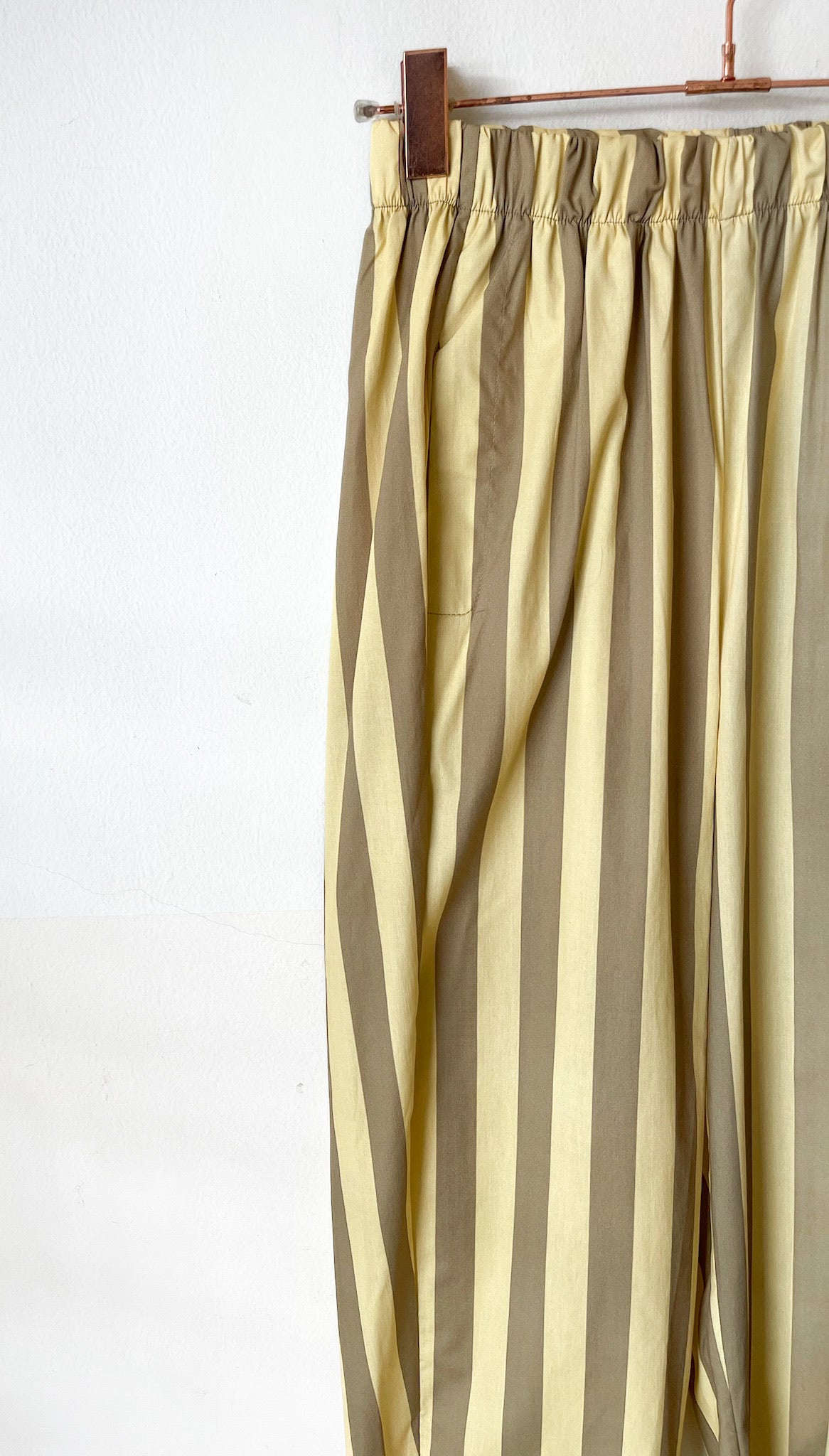 Pantalón Ibai