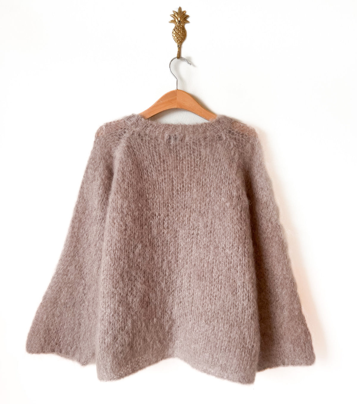 Jersey Laponia