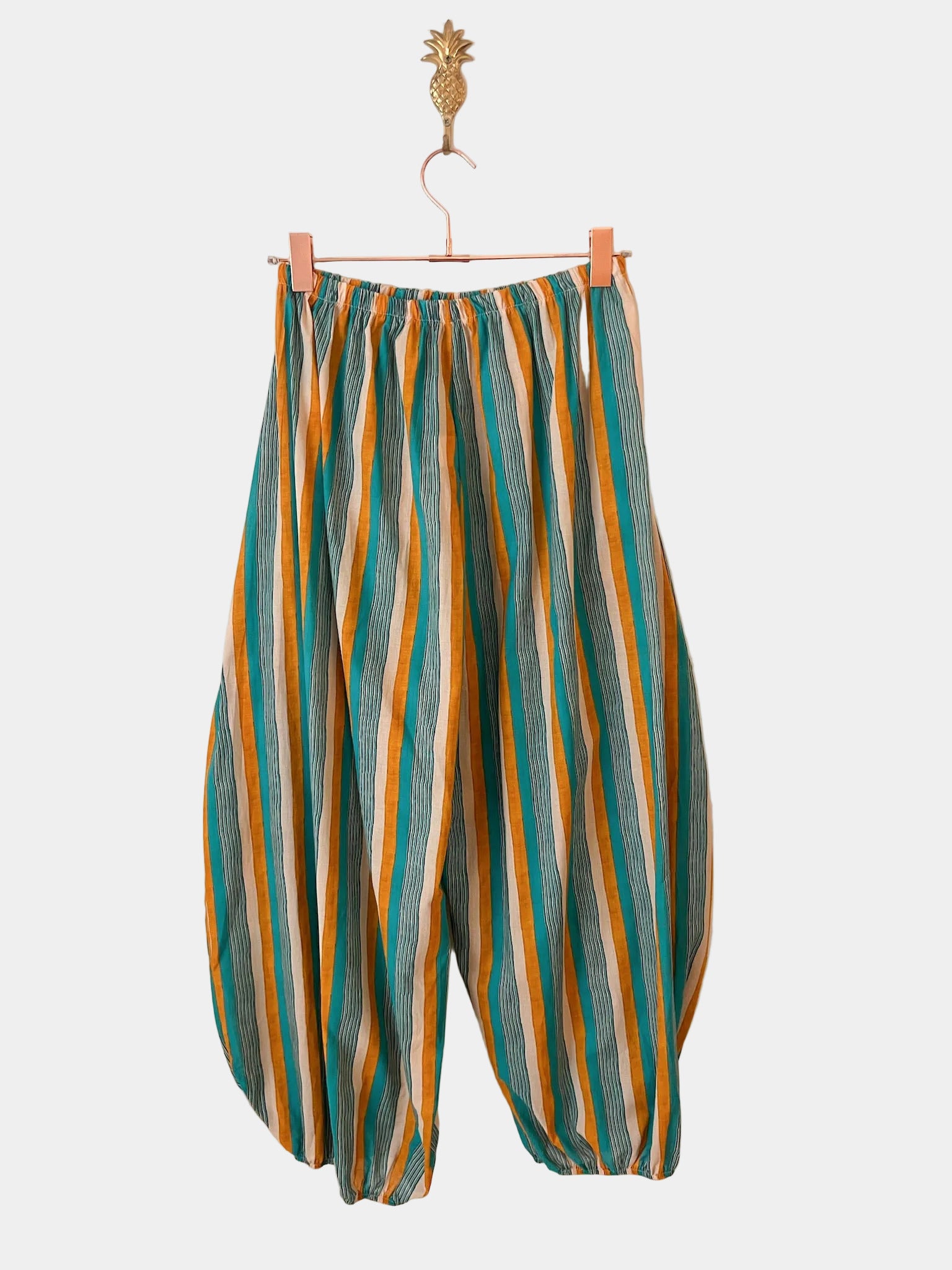 Pantalón Royan