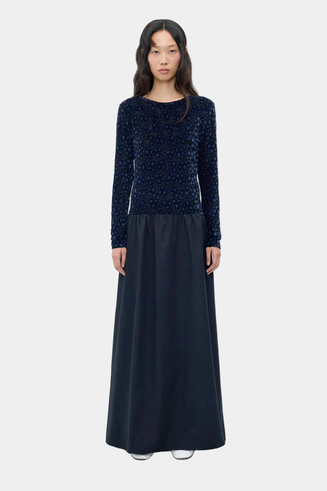 Vestido Margot