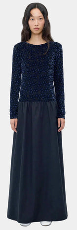 Vestido Margot