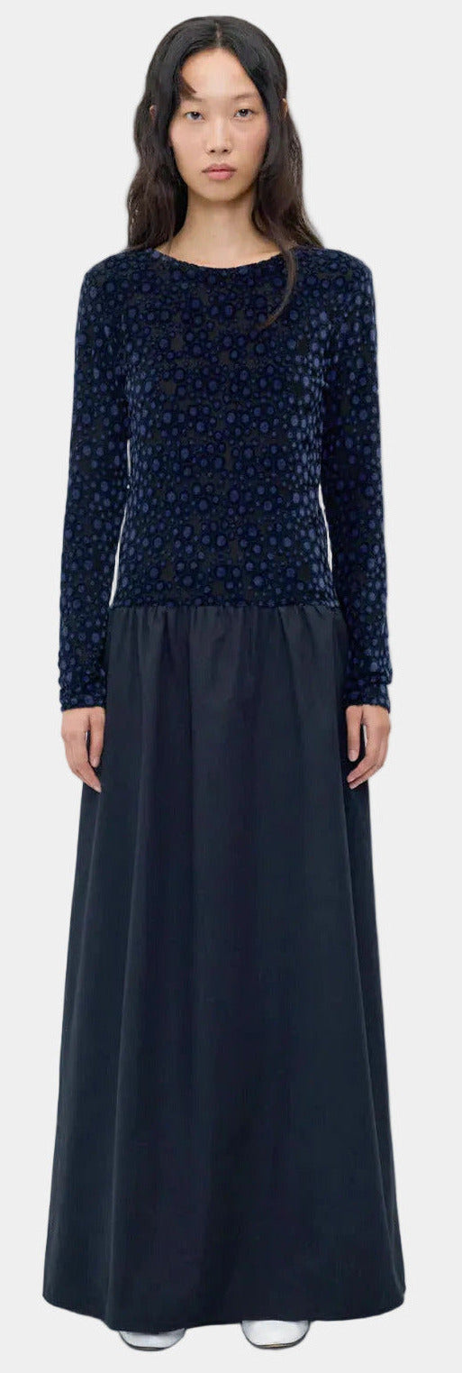 Vestido Margot
