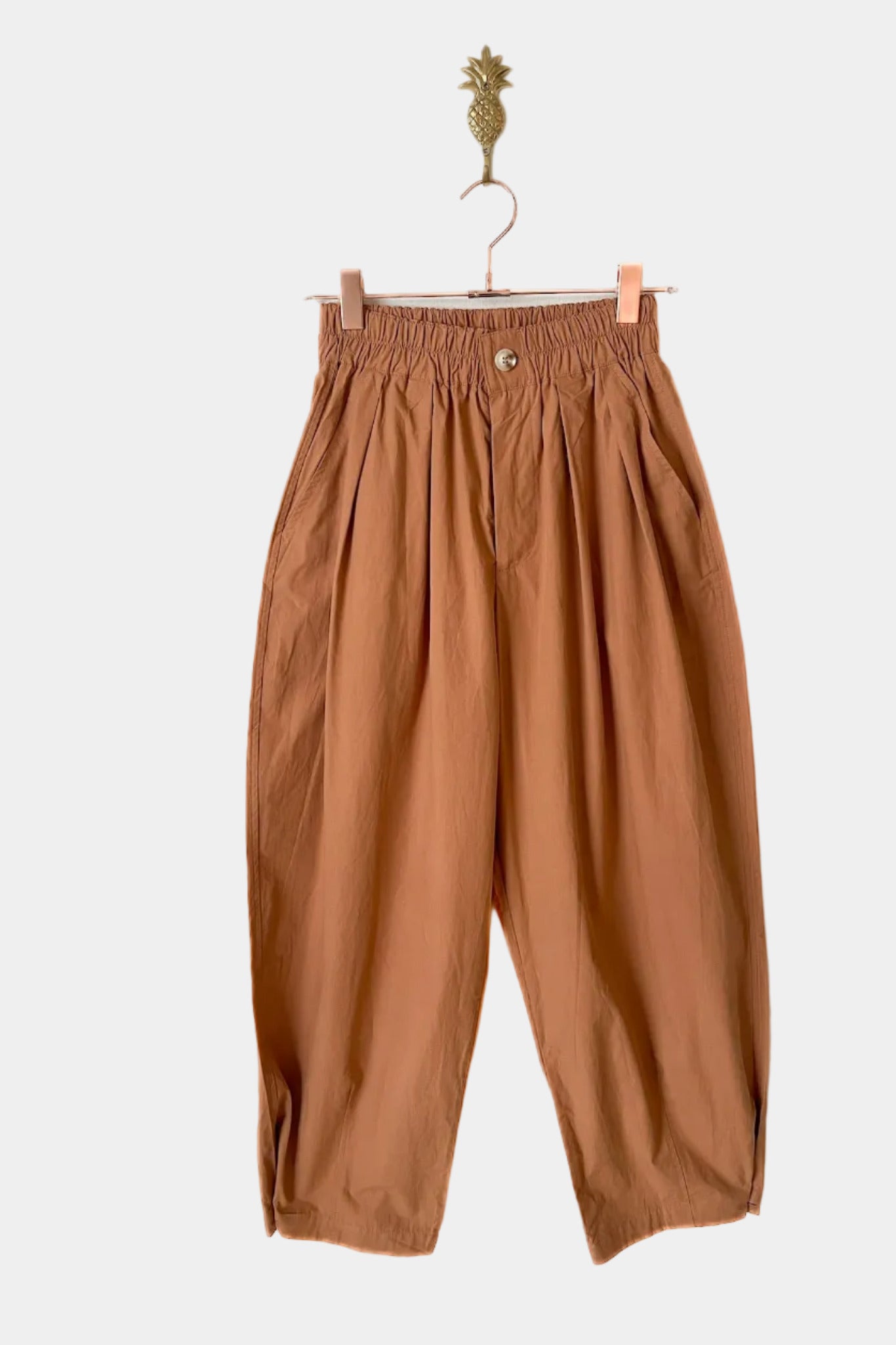Pantalón Dirdir