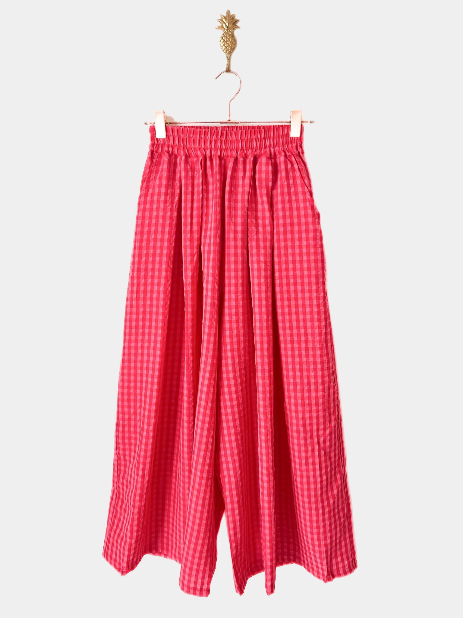 Pantalón Rosibiri
