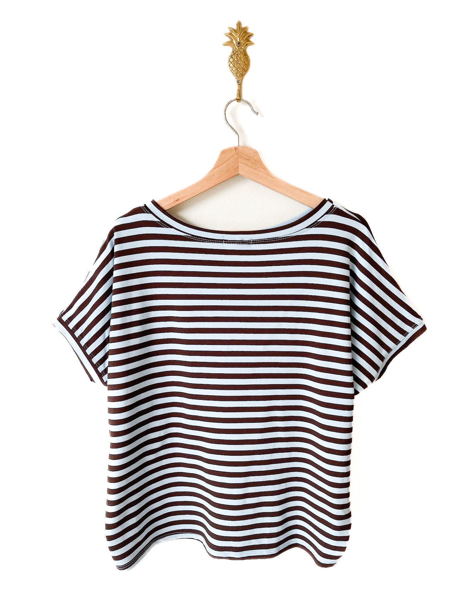 Camiseta Ruck