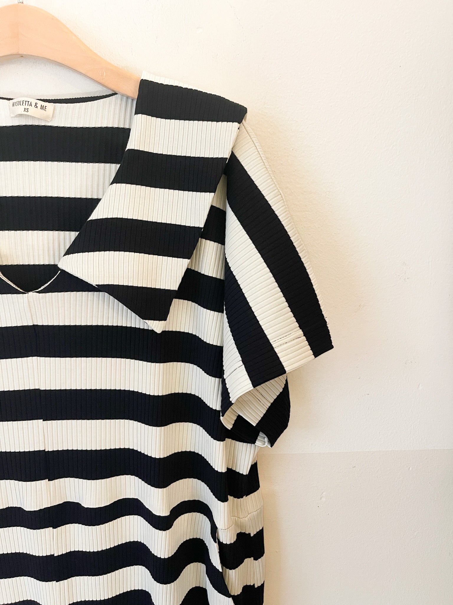Vestido Myriam