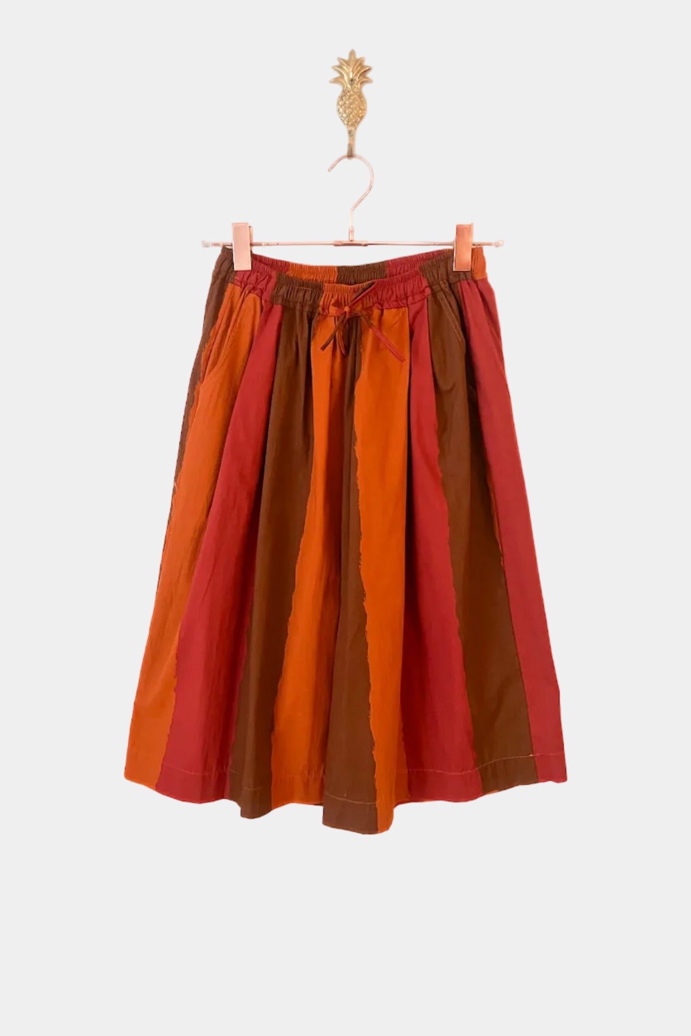 Pantalón Desei