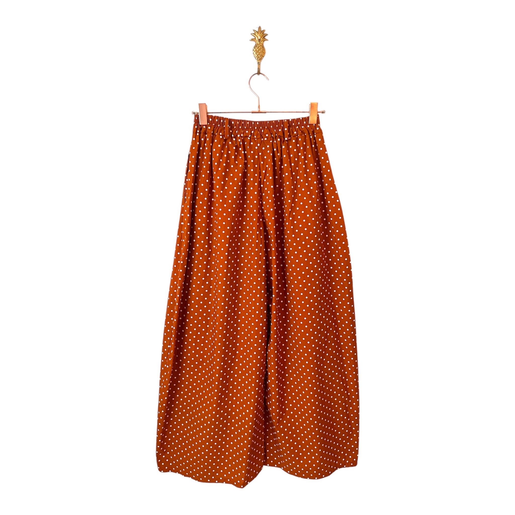 Pantalón Tomás