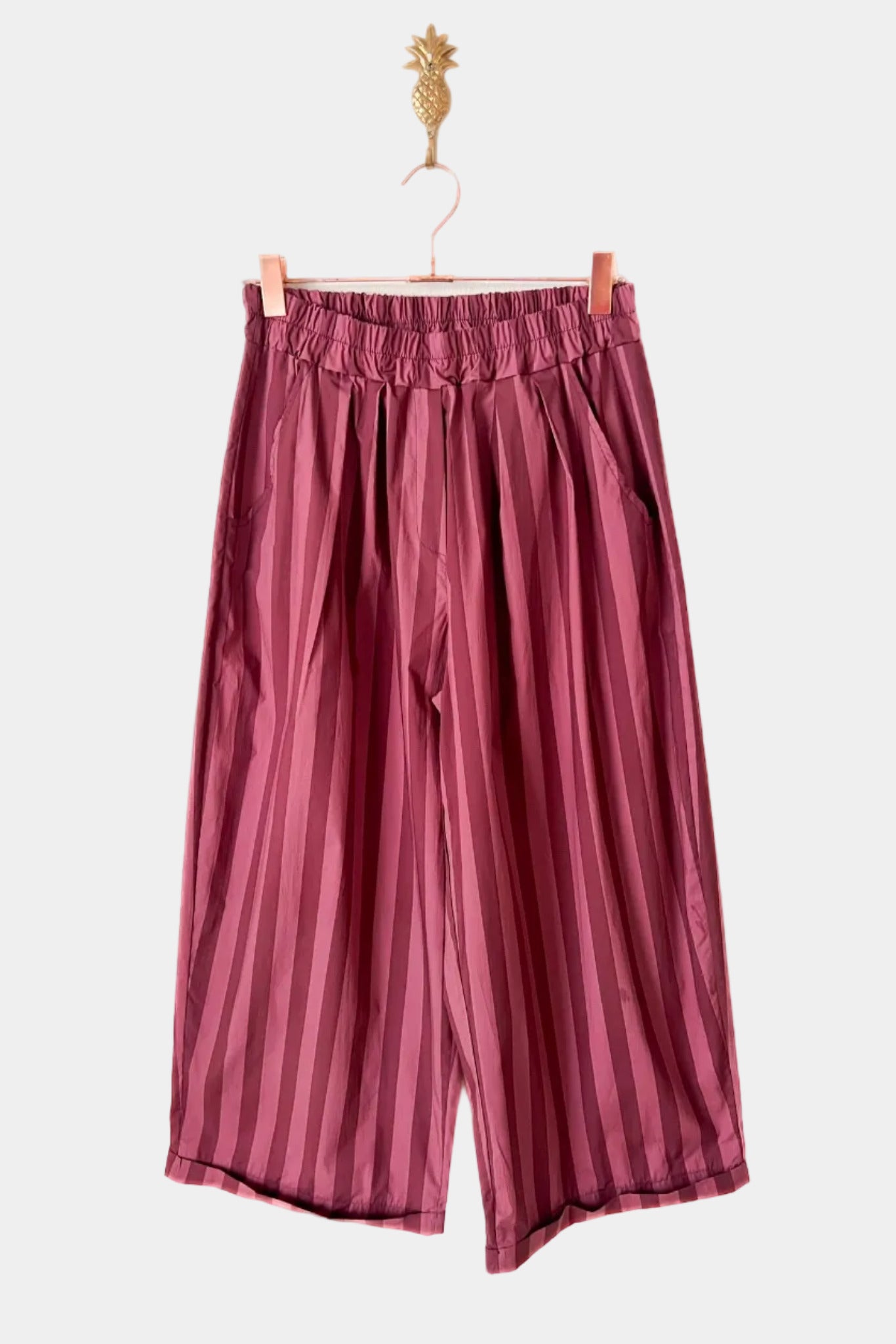 Pantalón Angy