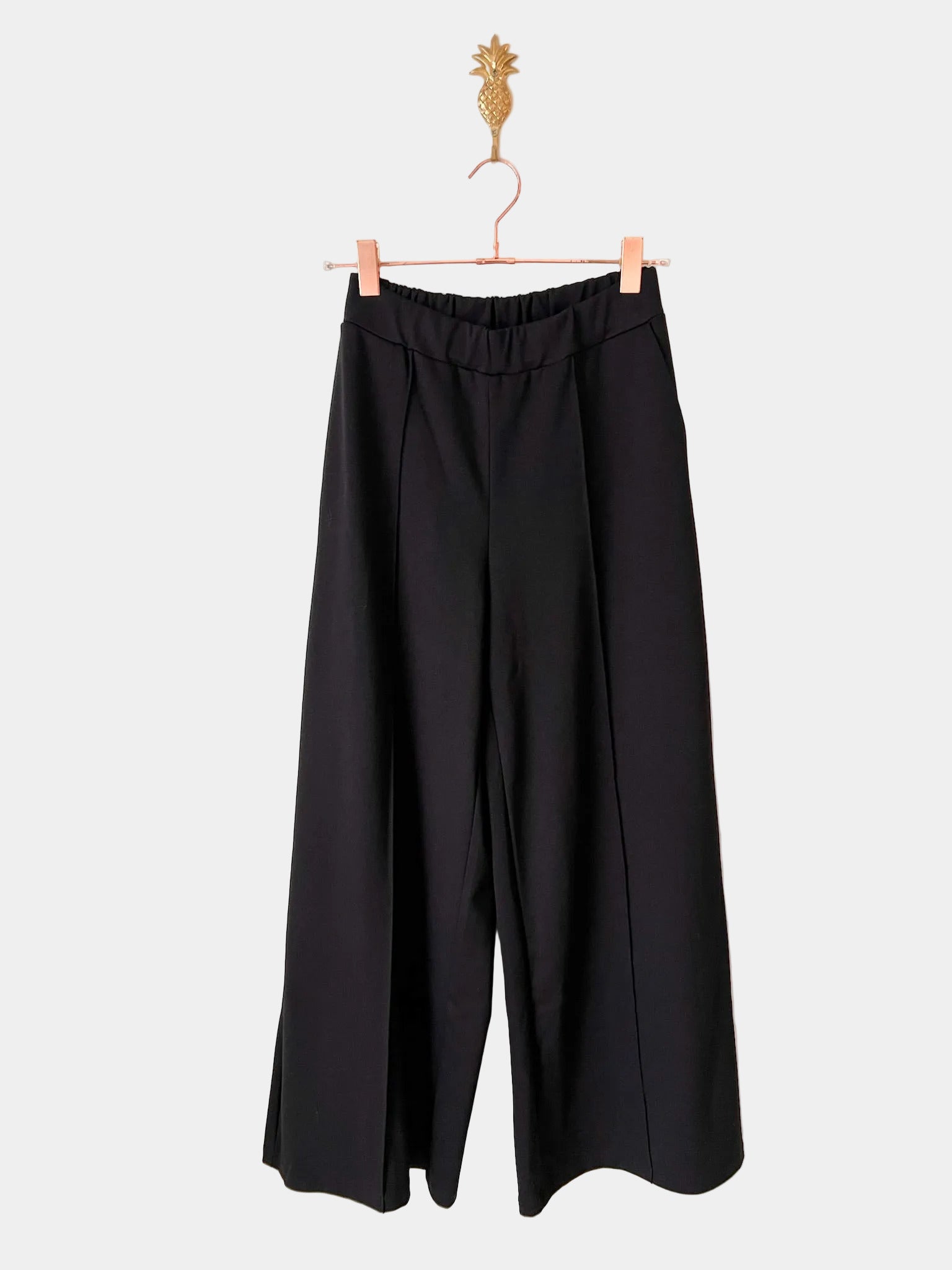 Pantalón Nara