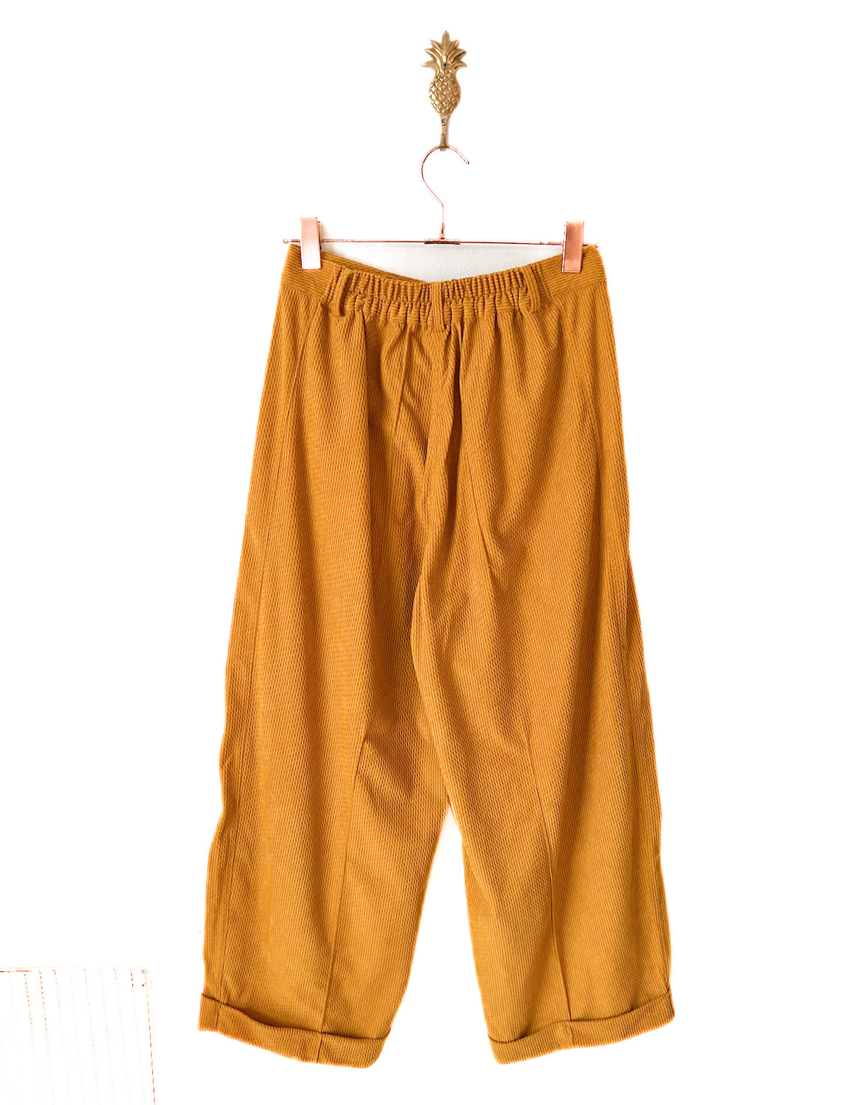 Pantalón Atlas