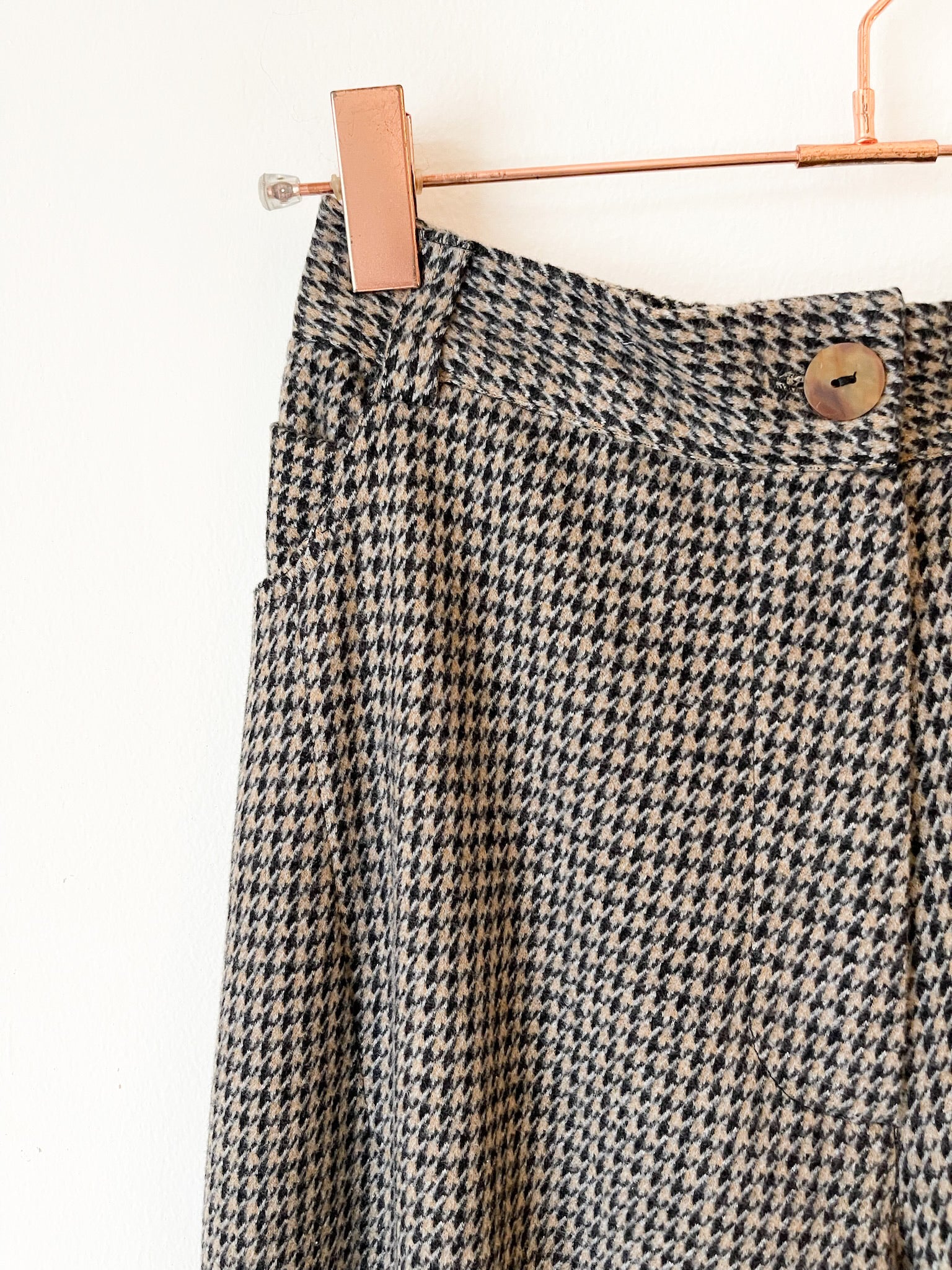 Pantalón Ainhoa