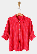 Camisa Berlín