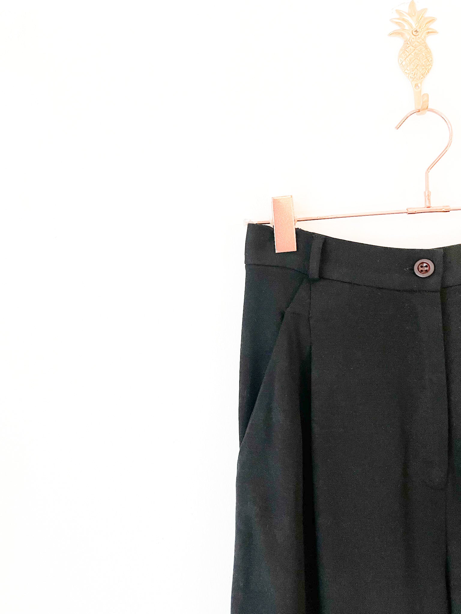 Pantalón Aiala