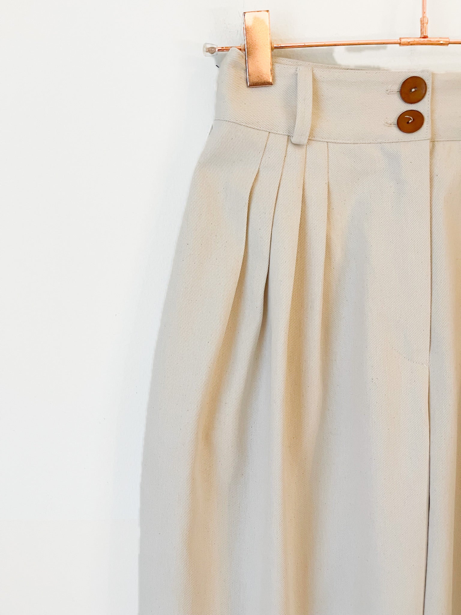 Pantalón Ugaitz