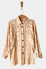 Camisa Aralar
