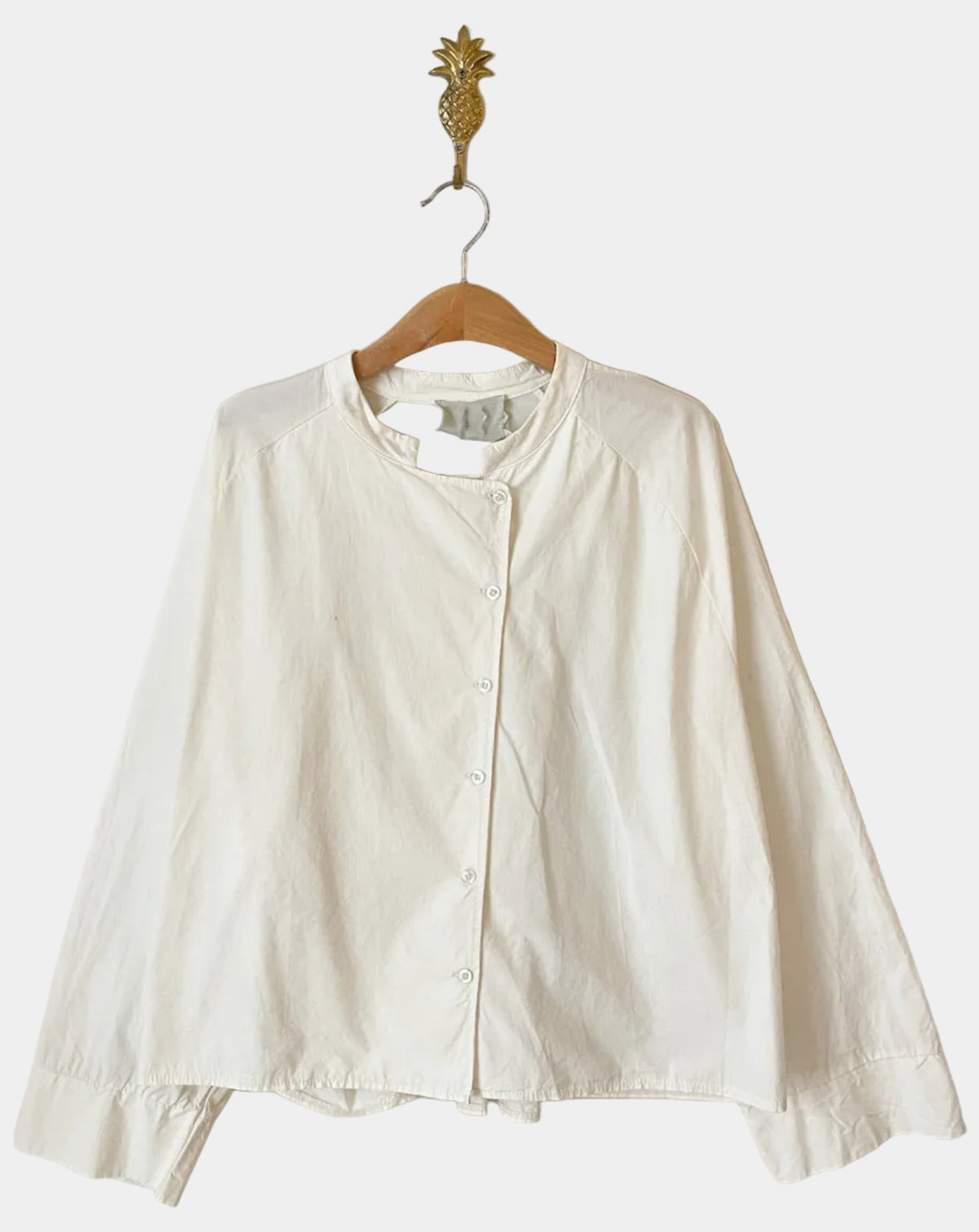 Camisa Pepe