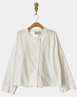 Camisa Pepe