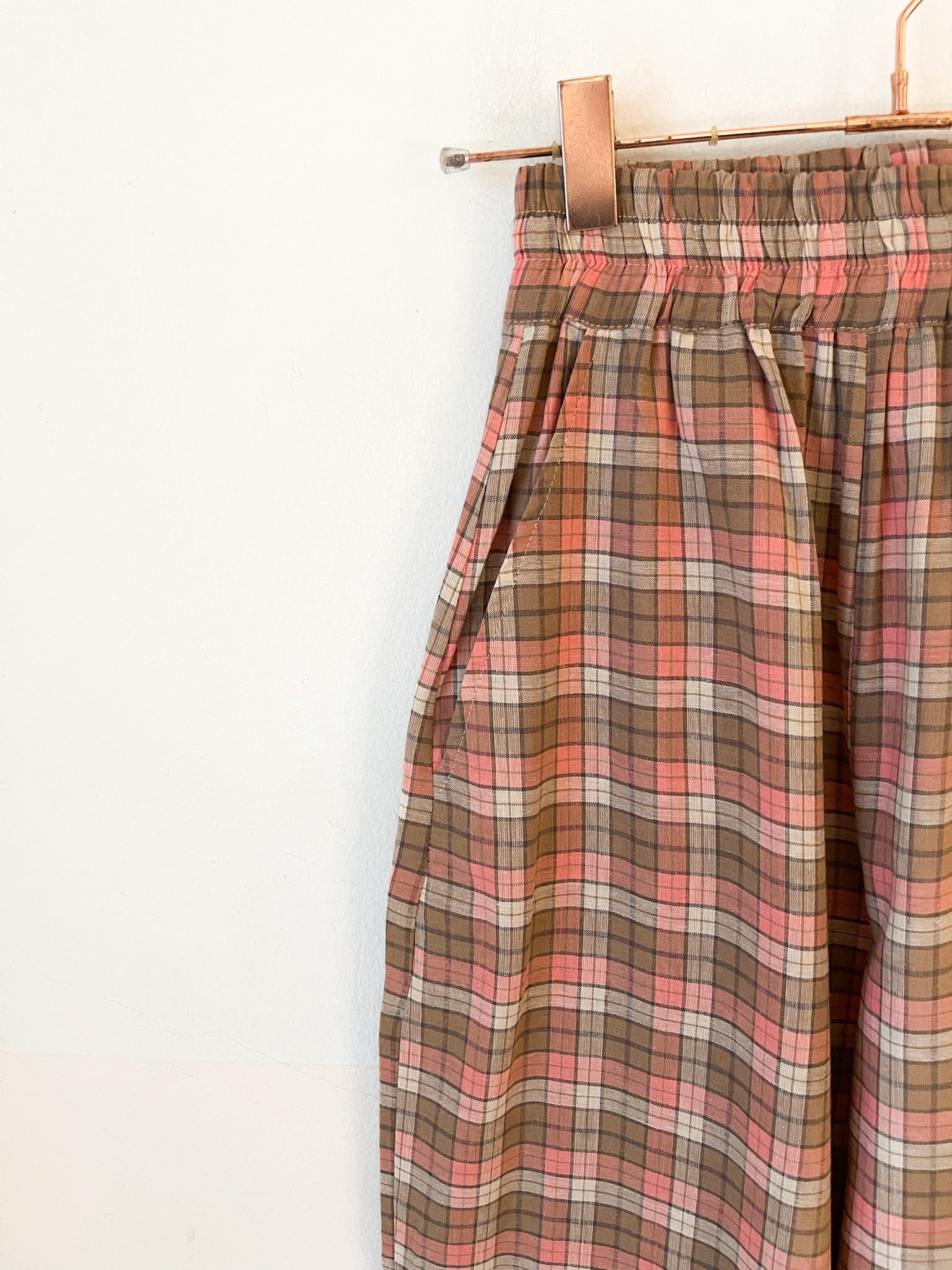 Pantalón Pretty