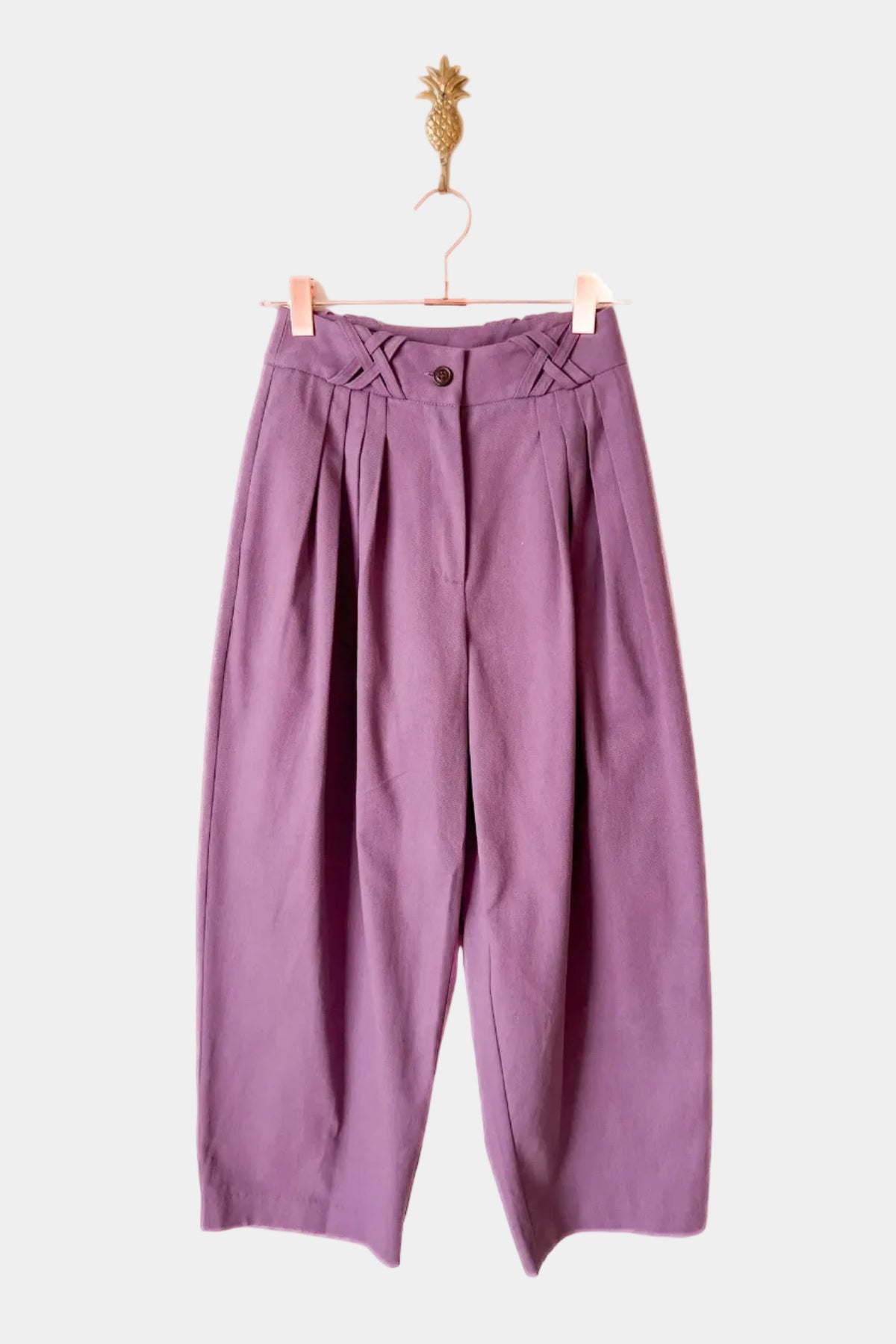 Pantalón Almeria