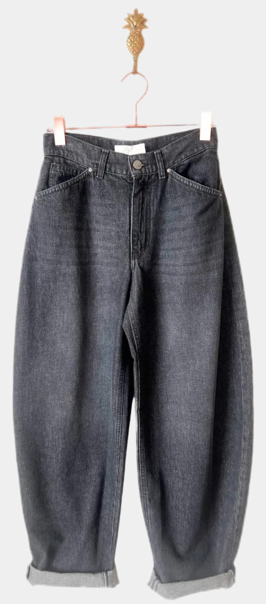 Jean Umami
