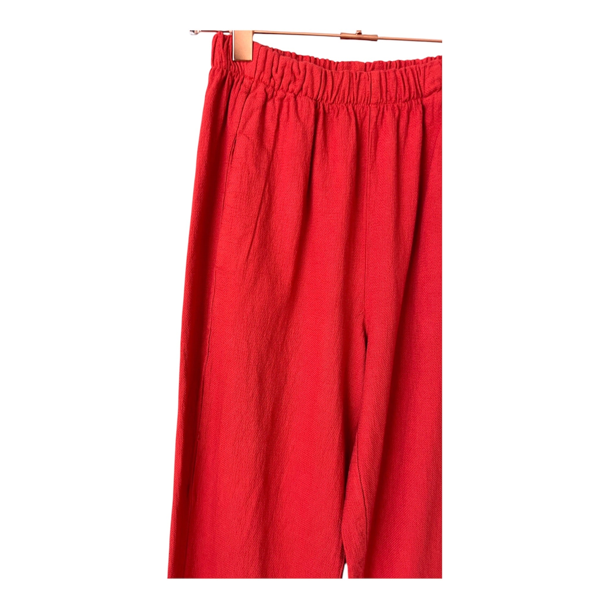 Pantalón Gorritxu