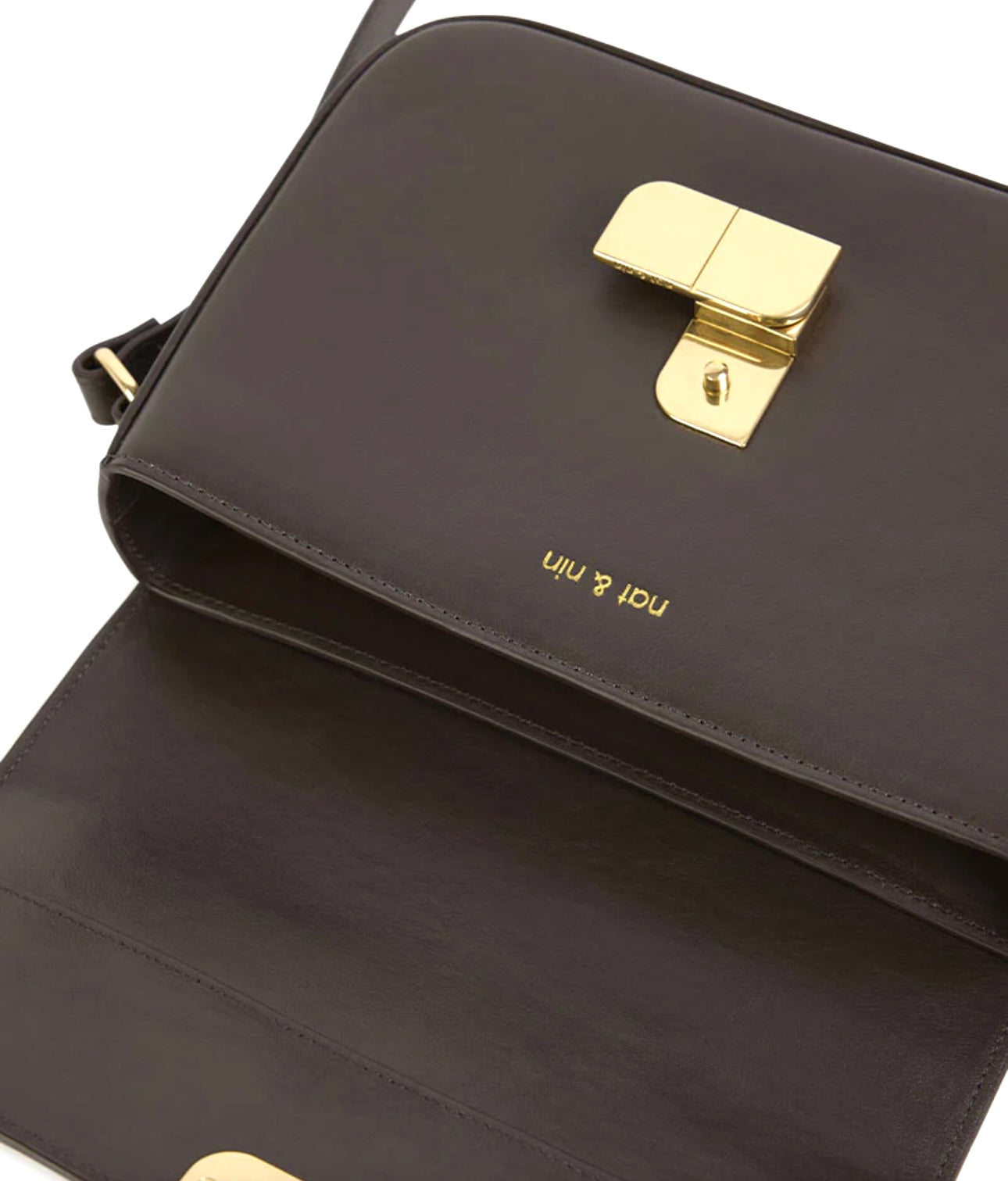 Bolso Alice