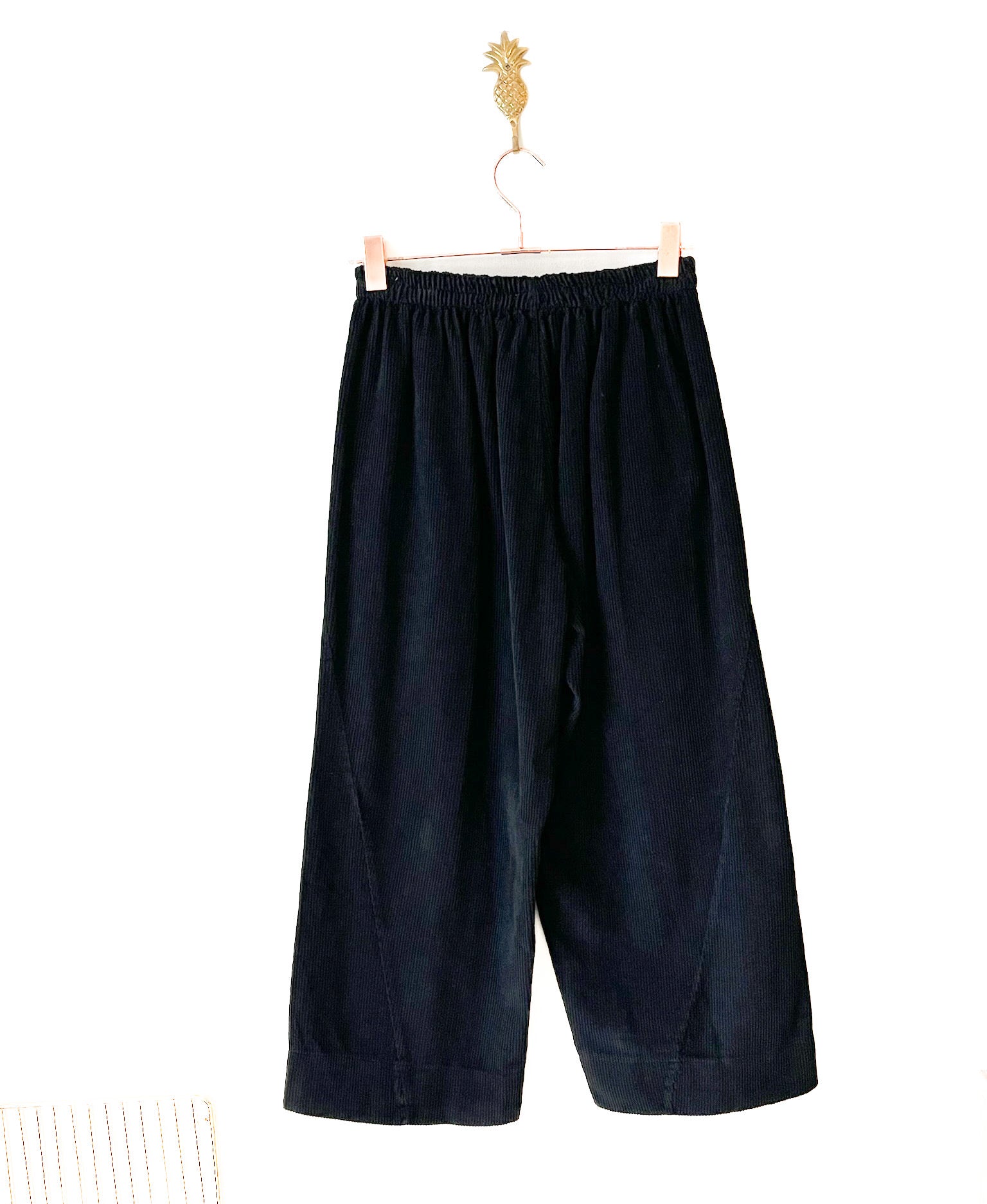 Pantalón Guadiana