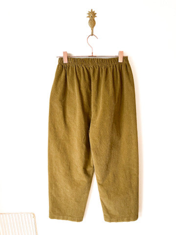 Pantalón Maialen