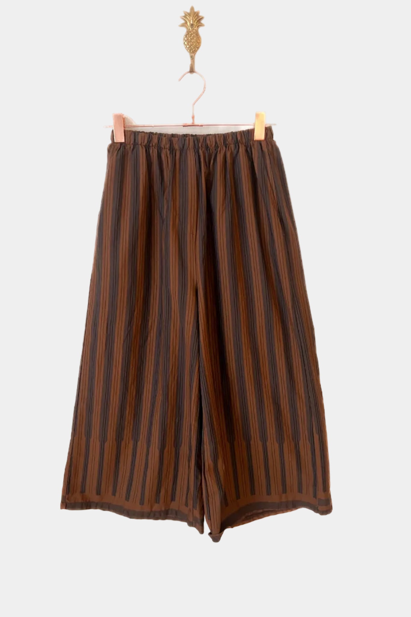 Pantalón Guada