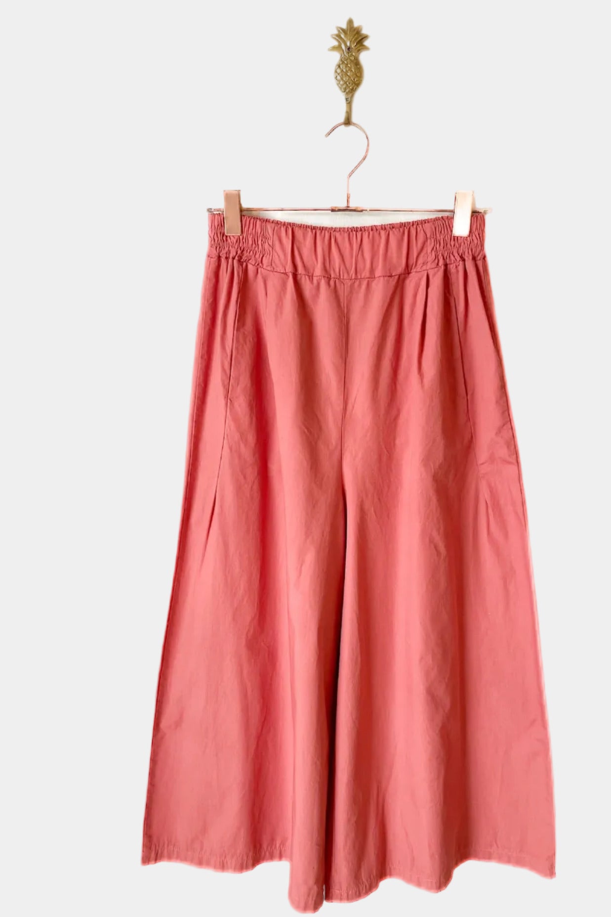Pantalón Trazzo Coral