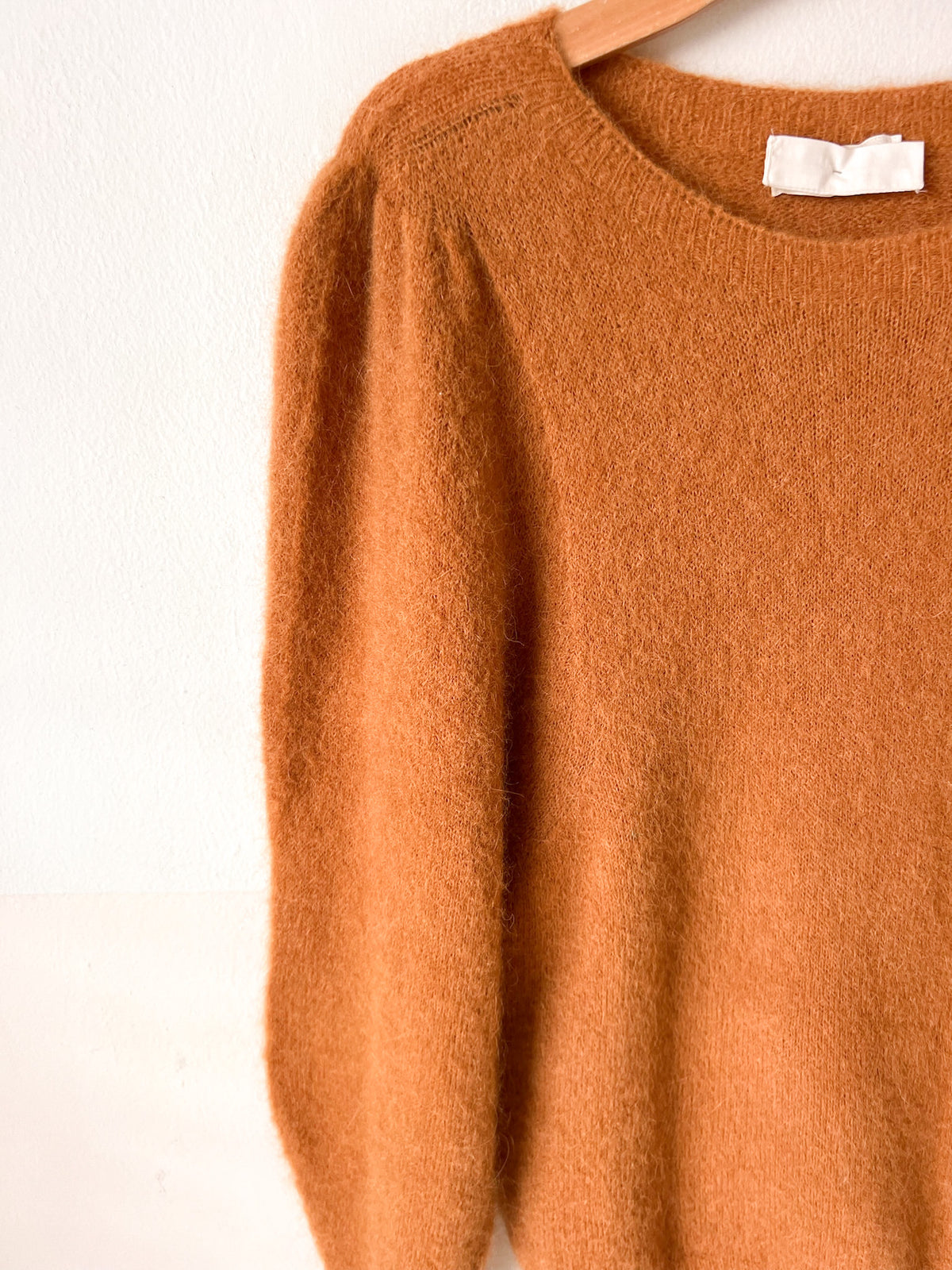 Jersey Atacama