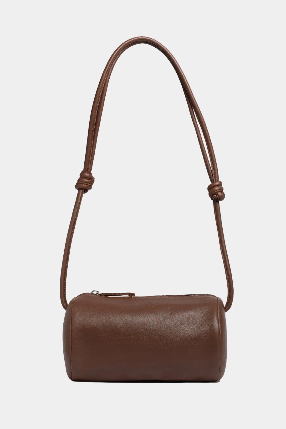 Bolso Sisili Cámel