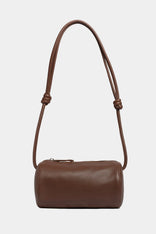 Bolso Sisili Cámel