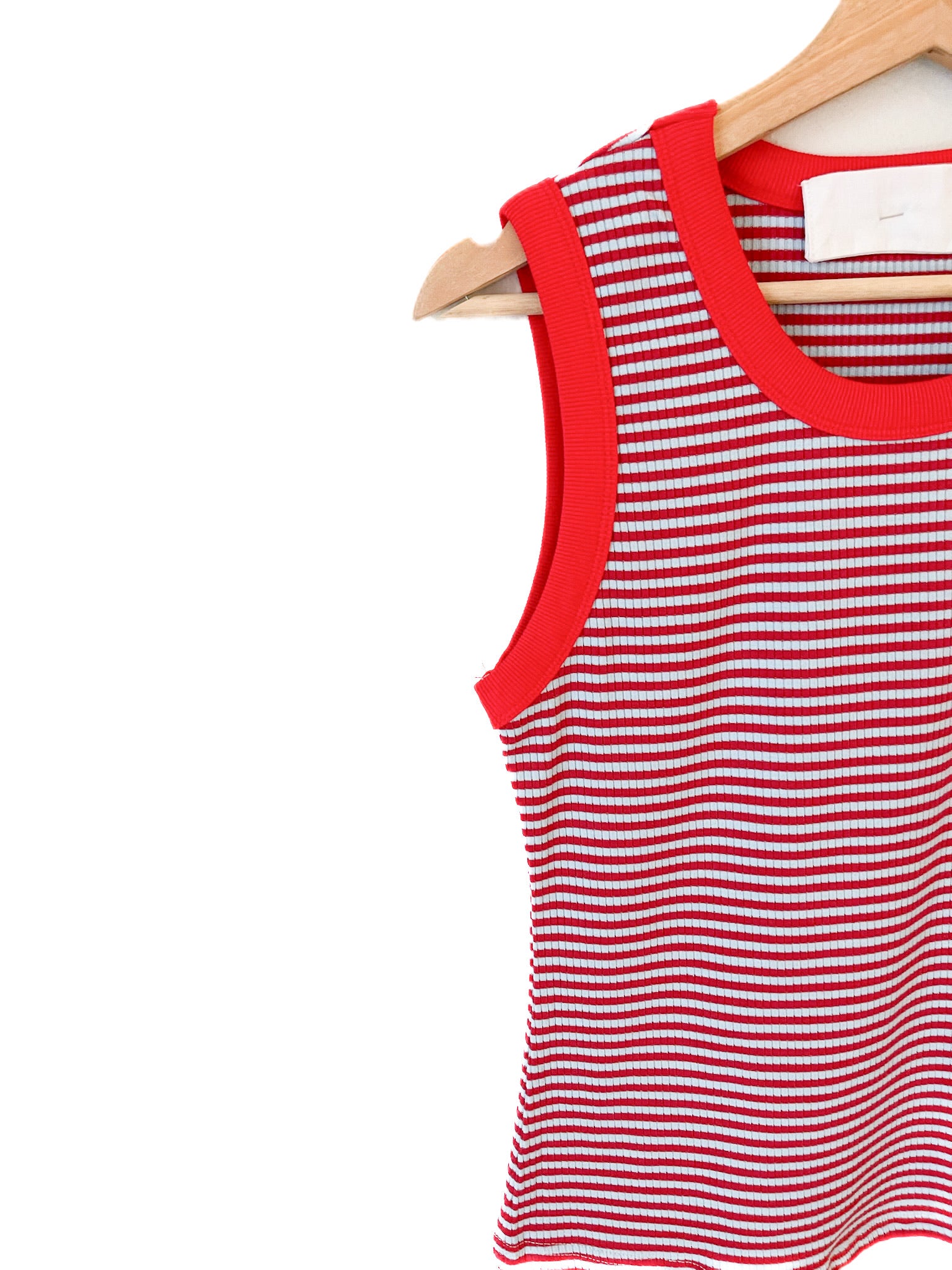 Top Orion Red