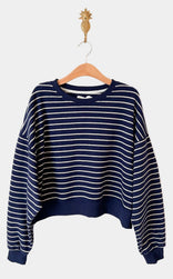 Sudadera Urkiola