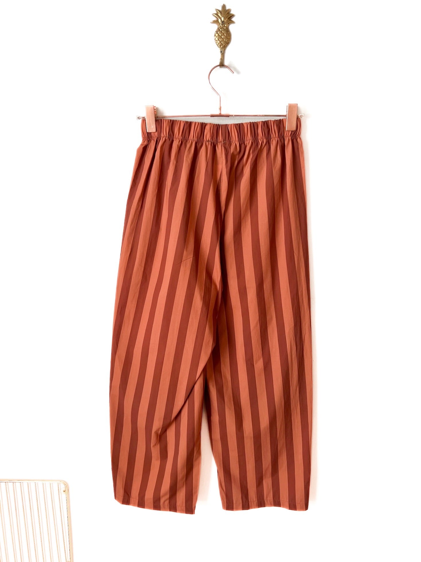Pantalón Andromeda