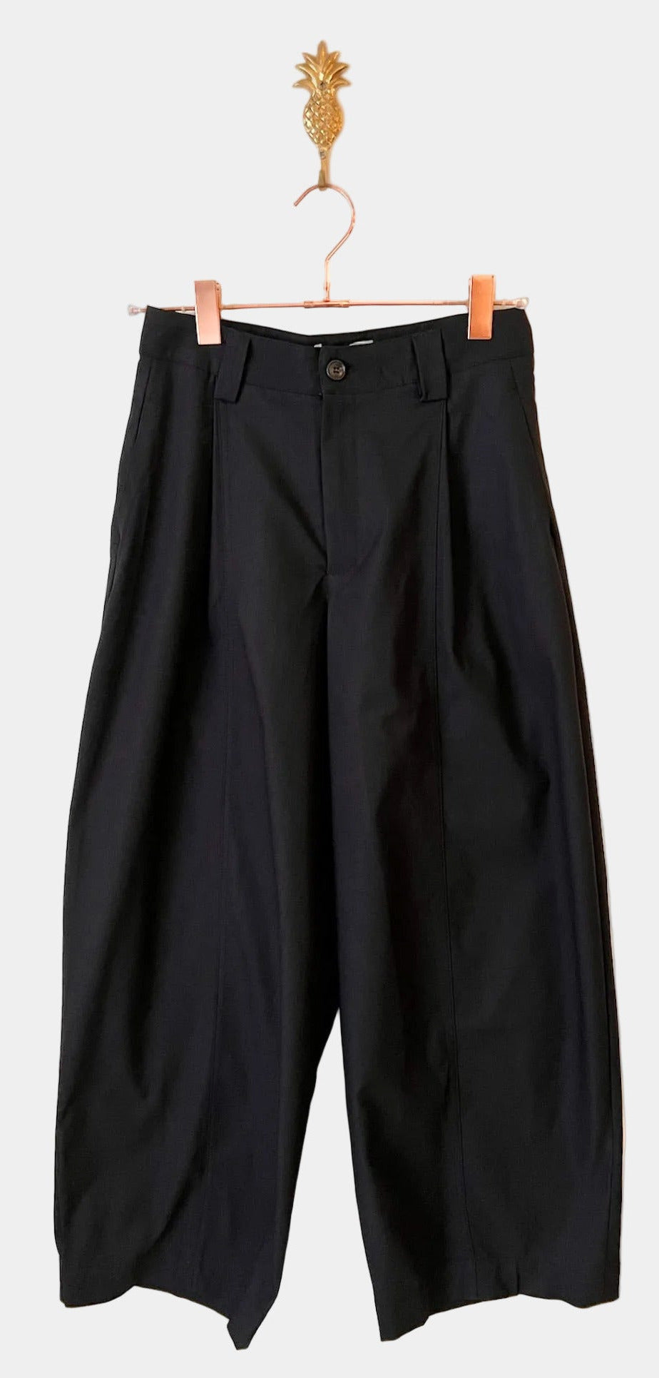 Pantalón Beltz