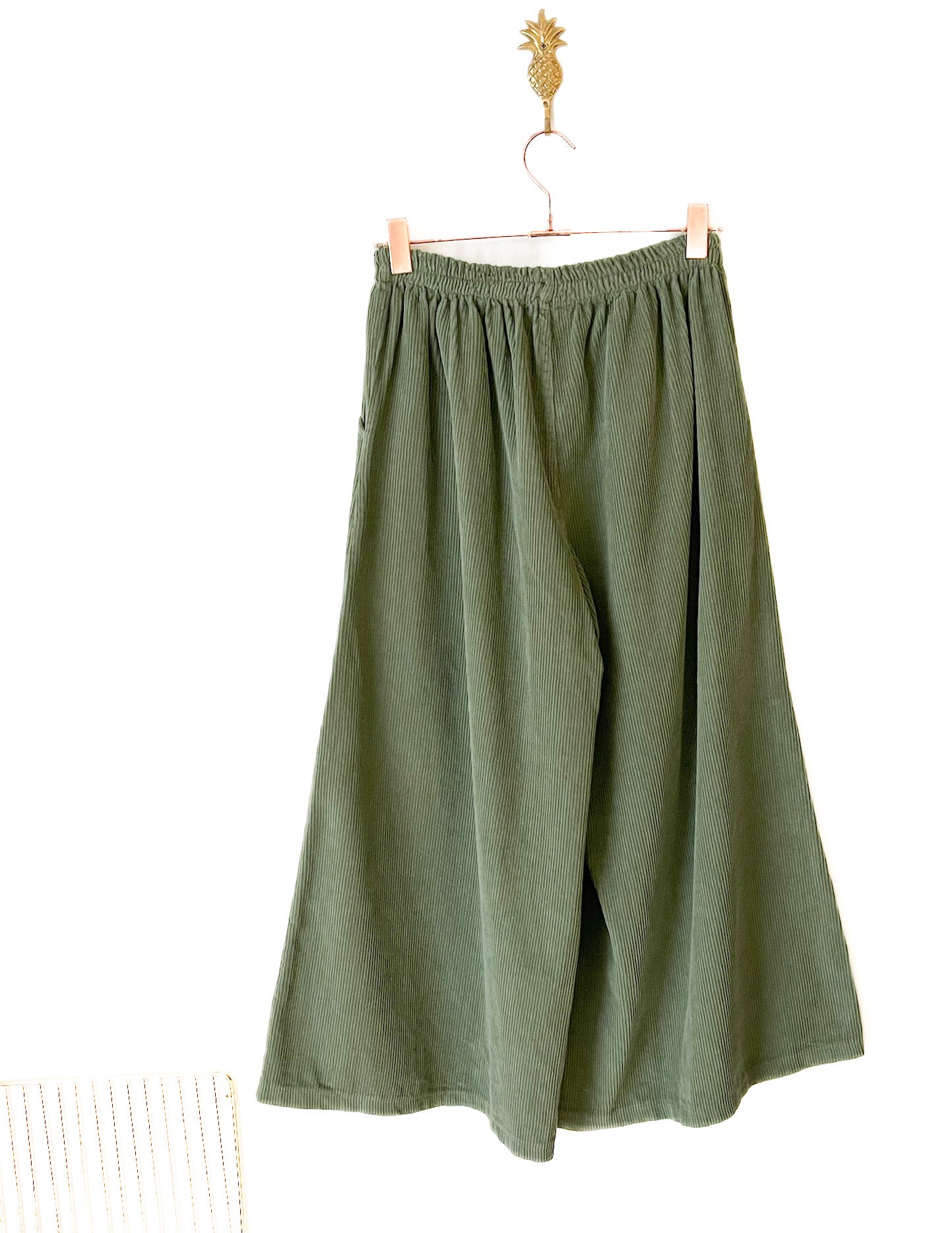 Pantalón Miño