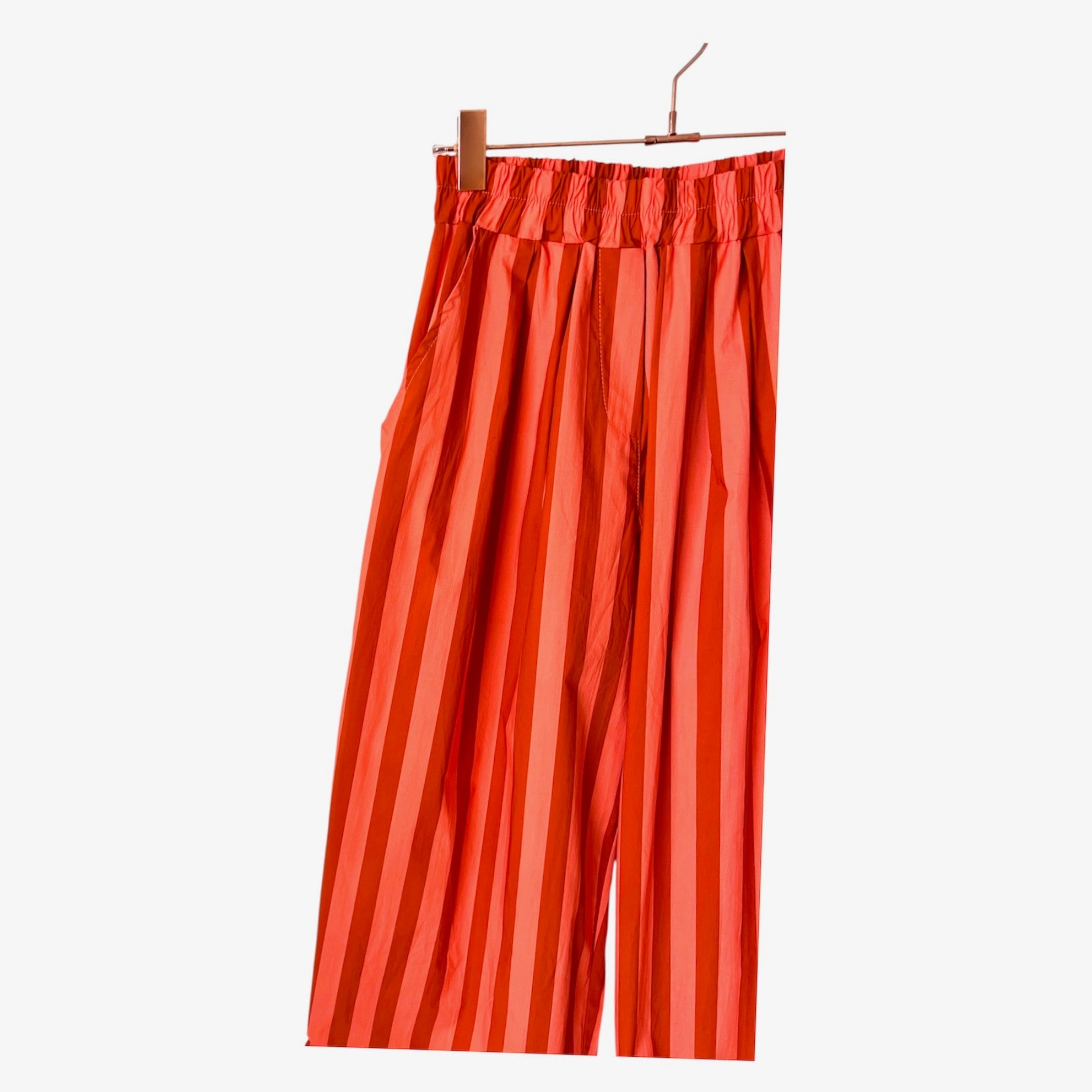 Pantalón Ligu