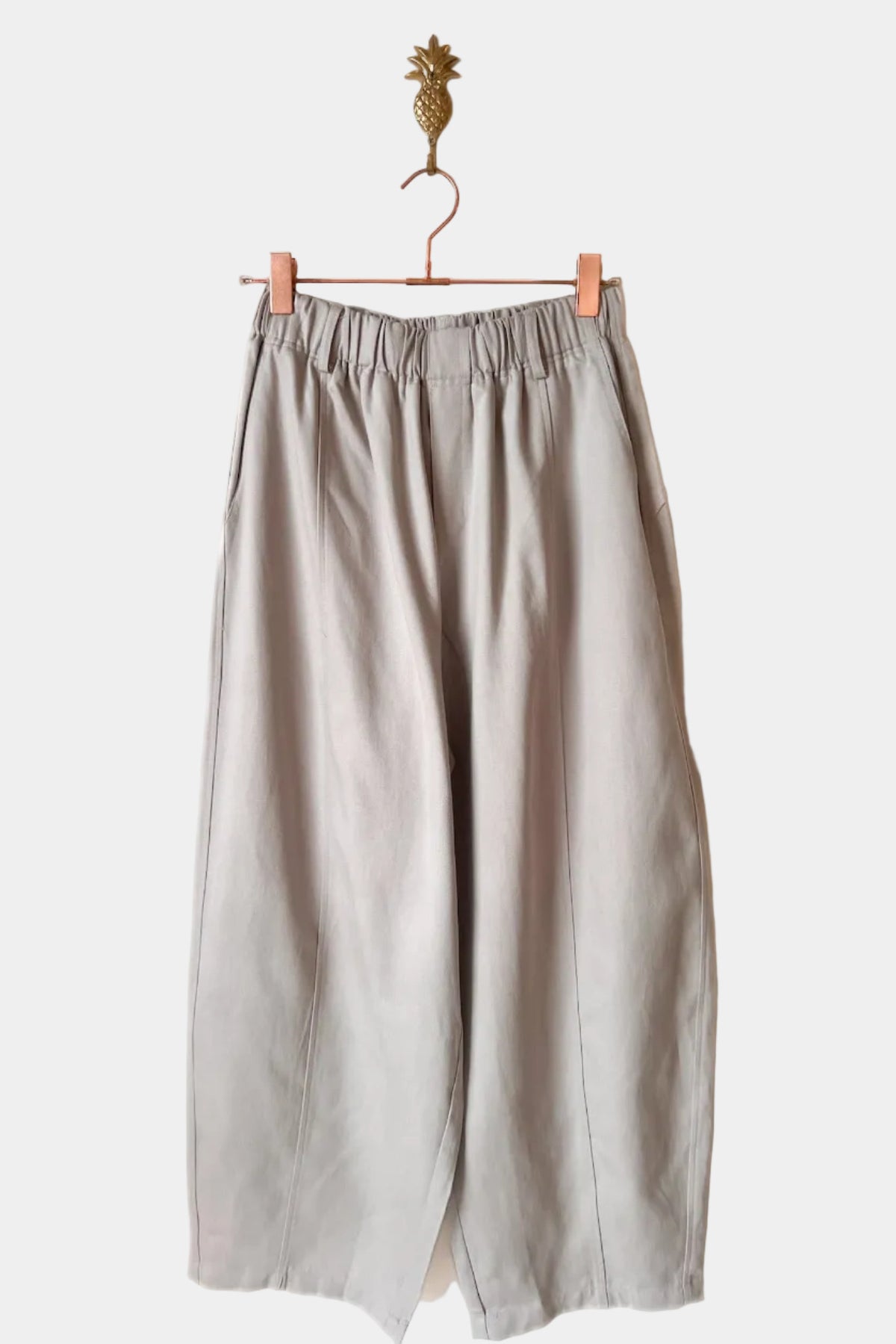 Pantalón Urederra