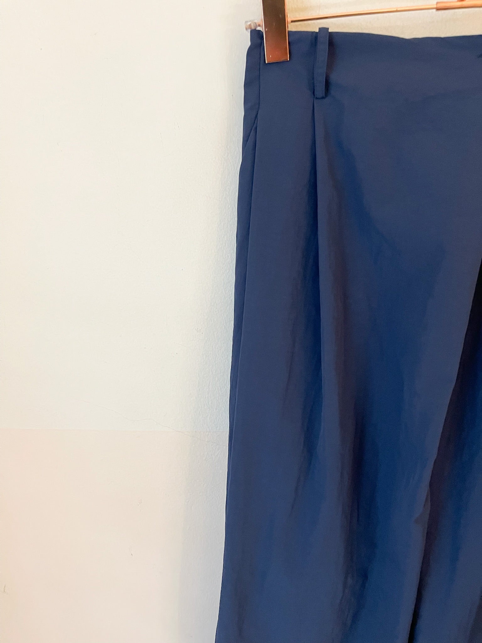 Pantalón Jumper